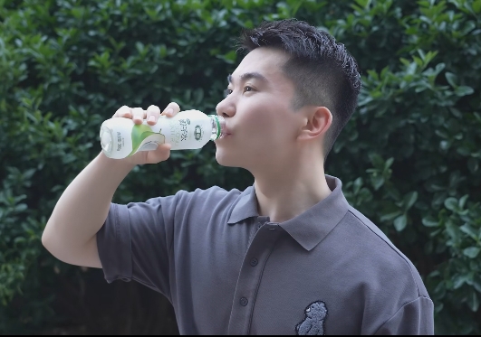 N֮Ҭ100%ҬˮƷl(f)ȫ