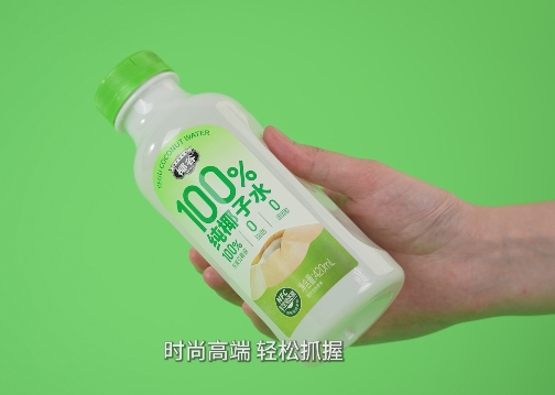 ۽Ҭˮ/ƷᣬƷLʲô