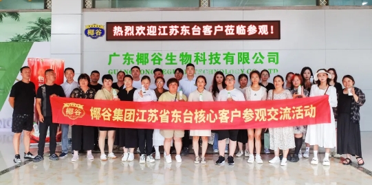 K|_(ti)Ŀ͑(h)LҬȼF(tun)A_(ki)ƪ£