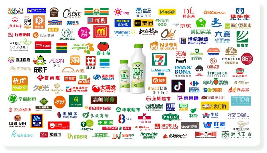 ԽڵĴƷҬ_100%ҬˮƷ|(zh)r