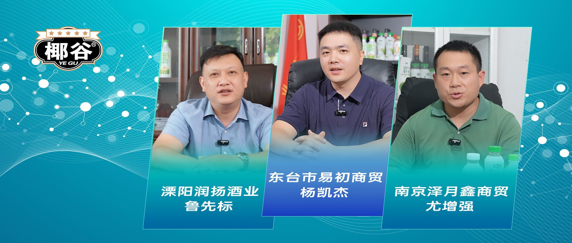 ҬȞΕNA|  һ(jng)Nôf