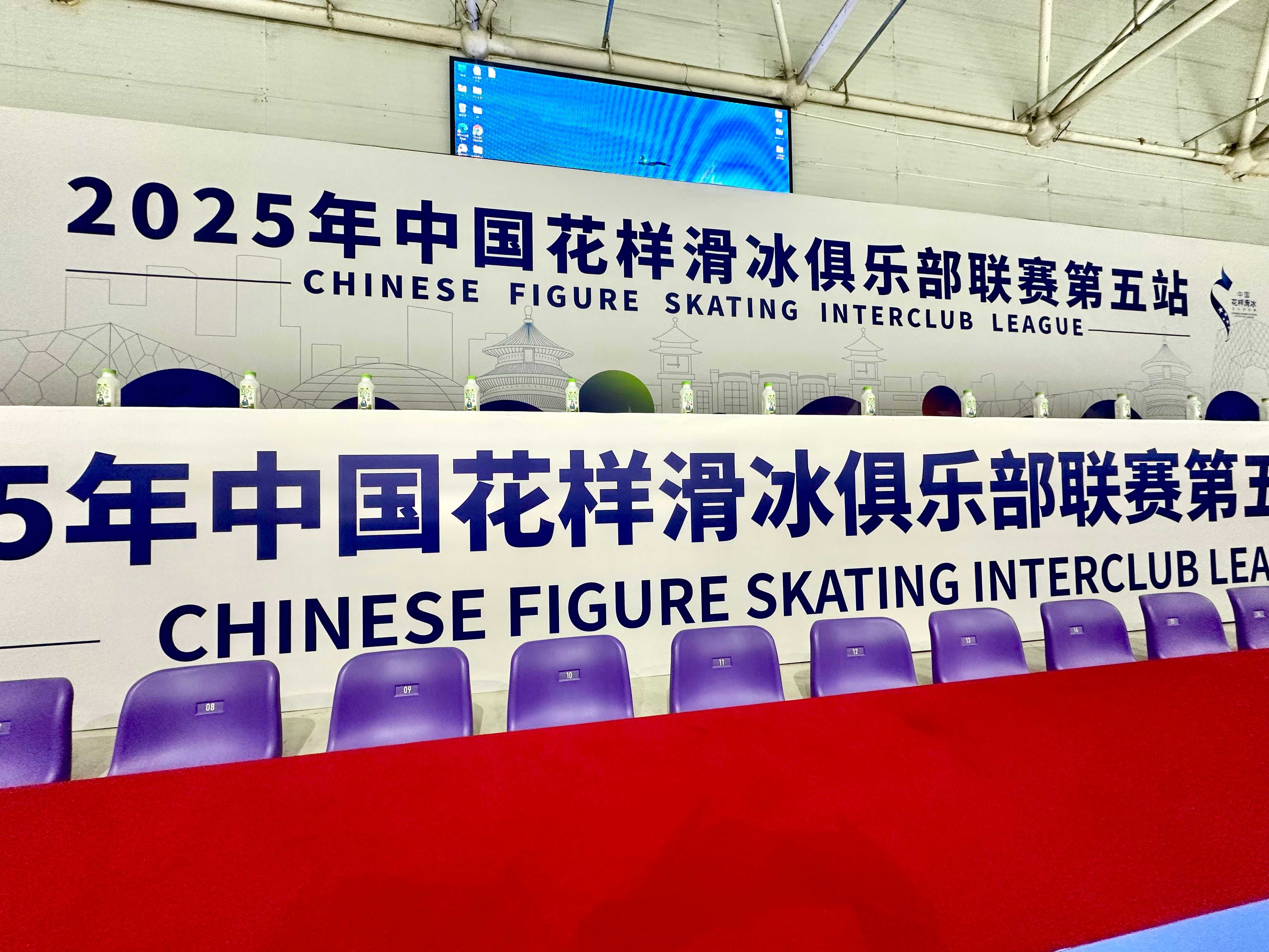 ϸ(jng)չL(fng)ɣҬҬˮ20...